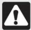 FRIGIDAIRE FEF369HS - Product Registration - 1