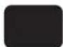 FRIGIDAIRE FED300EB - CAUTION - 1