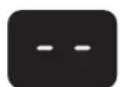 FRIGIDAIRE FED300EB - ESEC Lockout Feature ( - - ) - 2