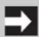 FRIGIDAIRE FGEF3077KB - CAUTION - 1
