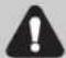 FRIGIDAIRE FGEF3077KB - Cooktop cleaning - 1