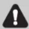 FRIGIDAIRE FGEF3077KB - IMPORTANT SAFETY INSTRUCTIONS - 1