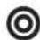 FRIGIDAIRE FGEF3077KB - NOTES - 6