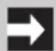 FRIGIDAIRE FGEF3077KB - CAUTION - 1