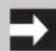 FRIGIDAIRE FGEF3077KB - Do not use the following on the cooktop: - 2