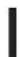 FRIGIDAIRE FGEF3077KB - NOTES - 3