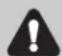 FRIGIDAIRE FGEF3077KB - IMPORTANT - 1