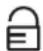 FRIGIDAIRE FGEF3077KB - Step Press - 1