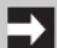FRIGIDAIRE FGEF3077KB - CAUTION - 1