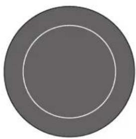 FRIGIDAIRE FGEF3077KB - NOTES - 5