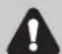 FRIGIDAIRE FGEF3077KB - Setting keep warm - 1