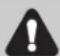 FRIGIDAIRE FGEF3077KB - If it becomes necessary to stop a self-clean cycle once it has been activated: - 1
