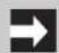 FRIGIDAIRE FGEF3077KB - CAUTION - 1