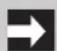 FRIGIDAIRE FGEF3077KB - CAUTION - 1