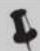 FRIGIDAIRE FGEF3077KB - CAUTION - 1