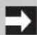 FRIGIDAIRE FGEF3077KB - CAUTION - 1