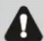 FRIGIDAIRE FGEF3034KB - IMPORTANT - 1