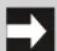 FRIGIDAIRE FGEF3034KB - CAUTION - 1