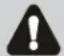 FRIGIDAIRE FGEF3034KB - IMPORTANT - 1