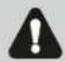 FRIGIDAIRE FGEF3034KB - Settings Type of cooking - 2