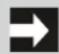 FRIGIDAIRE FGEF3034KB - Do not use the following on the cooktop: - 2