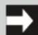 FRIGIDAIRE FGEF3034KB - CAUTION - 5