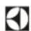 FRIGIDAIRE FGEF3034KB - DISCLAIMER OF IMPLIED WARRANTIES; LIMITATION OF REMEDIES - 1