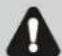 FRIGIDAIRE FGEF3034KB - Adhere to the following self-clean precautions: - 1