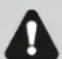 FRIGIDAIRE FEF352FB - WARNING - 1