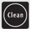FRIGIDAIRE GLEF389HS - Self-Cleaning - 1