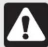 FRIGIDAIRE GLEF389HS - Important Safety Instructions - 1