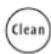 FRIGIDAIRE GLEF389HS - To set the control for Continuous Bake or 12 Hour Energy Saving features: - 2