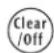 FRIGIDAIRE GLEF389HS - To set Keep Warm to turn ON automatically: - 3