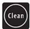 FRIGIDAIRE GLEF389HS - 11