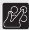 FRIGIDAIRE GLEF389HS - Setting Oven Controls - 1