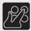 FRIGIDAIRE GLEF389HS - Setting Oven Controls - 1
