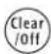 FRIGIDAIRE GLEF389HS - To set the Bake Temperature to 350°F: - 3