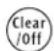 FRIGIDAIRE GLEF389HS - When the Timed Bake finishes: - 7