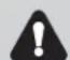 FRIGIDAIRE FGEF301DNF - CAUTION - 3