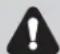 FRIGIDAIRE FGEF301DNF - IMPORTANT SAFETY INSTRUCTIONS FOR USING YOUR OVEN - 1