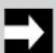 FRIGIDAIRE FFEF3009PB - CAUTION - 1
