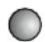 FRIGIDAIRE FFEF3009PB - Surface indicator light - 1