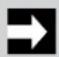 FRIGIDAIRE FFEF3009PB - CAUTION - 1