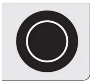 FRIGIDAIRE FGEF300DNB - NOTE - 3