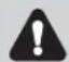 FRIGIDAIRE FGEF300DNW - WARNING - 1