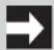 FRIGIDAIRE FGEF300DNW - WARNING - 1