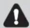 FRIGIDAIRE FGEF300DNW - IMPORTANT - 1