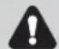 FRIGIDAIRE FGEF300DNW - IMPORTANT SAFETY INSTRUCTIONS FOR CLEANING YOUR OVEN - 1