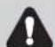 FRIGIDAIRE FGEF301DNW - CAUTION - 1