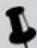 FRIGIDAIRE FFEF3009PW - IMPORTANT - 1